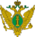 https://37.license-control.ru/wp-content/uploads/2024/04/Emblem_of_Ministry_of_Justice-e1713763662291.png