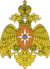 https://37.license-control.ru/wp-content/uploads/2024/04/Great_emblem_of_the_Russian_Ministry_of_Emergency_Situations.svg_-e1713763735846.png